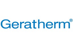 geratherm-logo